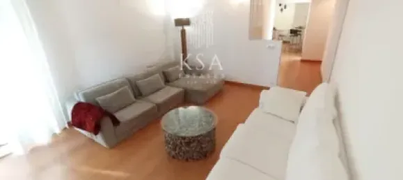 2 غرف نوم شقة في Cas Catala, Spain رقم 25750 8