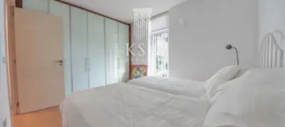 2 غرف نوم شقة في Cas Catala, Spain رقم 25750 19