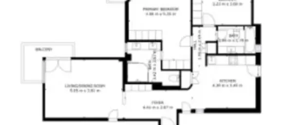 2 غرف نوم شقة في Cas Catala, Spain رقم 25750 3