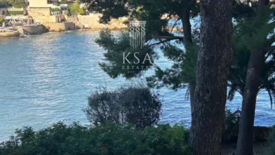 2 غرف نوم شقة في Cas Catala, Spain رقم 25750