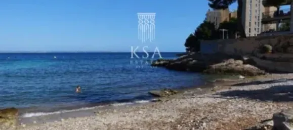 2 غرف نوم شقة في Cas Catala, Spain رقم 25750 35