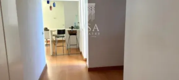 2 غرف نوم شقة في Cas Catala, Spain رقم 25750 25