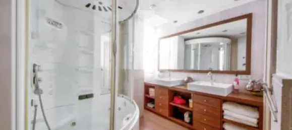 2 غرف نوم شقة في Cas Catala, Spain رقم 25750 29