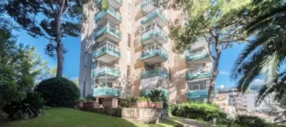 2 غرف نوم شقة في Cas Catala, Spain رقم 25750 44