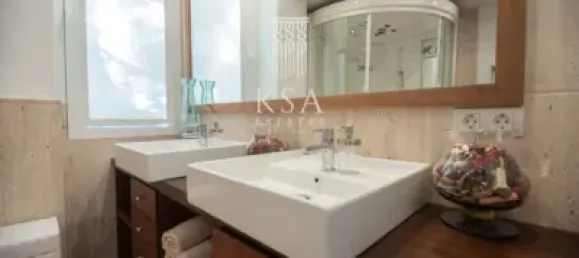 2 غرف نوم شقة في Cas Catala, Spain رقم 25750 28