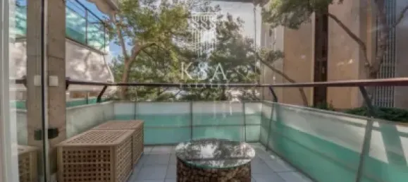 2 غرف نوم شقة في Cas Catala, Spain رقم 25750 21