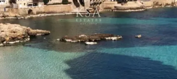 2 غرف نوم شقة في Cas Catala, Spain رقم 25750 30