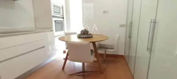 2 غرف نوم شقة في Cas Catala, Spain رقم 25750 16