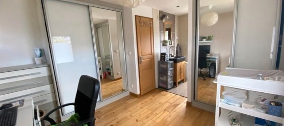 3 bedrooms House in Maintenon, France No. 234559 8