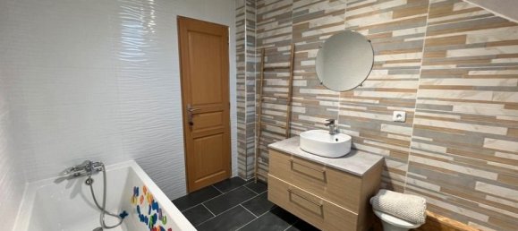 3 bedrooms House in Maintenon, France No. 234559 11