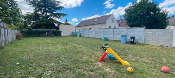 3 bedrooms House in Maintenon, France No. 234559 14