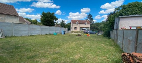 3 bedrooms House in Maintenon, France No. 234559 13