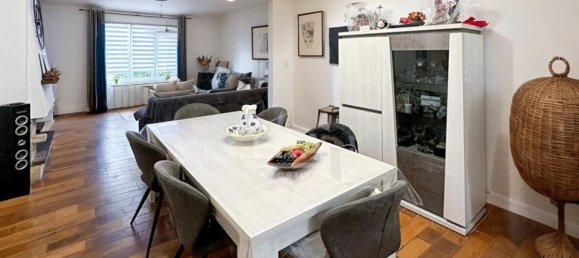 4 Schlafzimmer Haus in Boulogne-sur-Mer, France, Nr. 85230 4