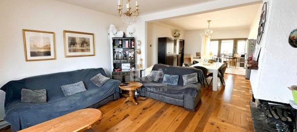 4 Schlafzimmer Haus in Boulogne-sur-Mer, France, Nr. 85230 6