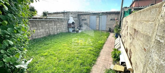 4 Schlafzimmer Haus in Boulogne-sur-Mer, France, Nr. 85230 3