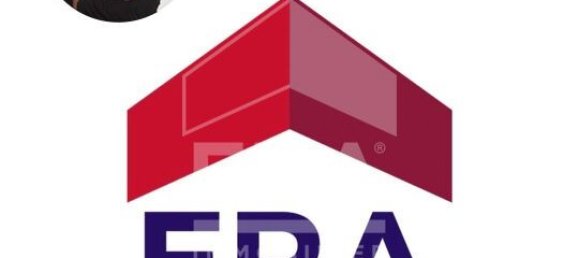 4 Schlafzimmer Haus in Boulogne-sur-Mer, France, Nr. 85230 5