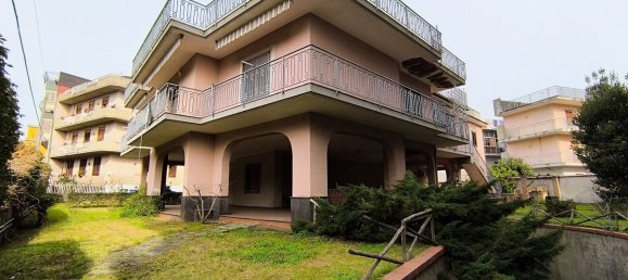 11-Zimmer Villa in Aci Catena, Italy, Nr. 81079 21