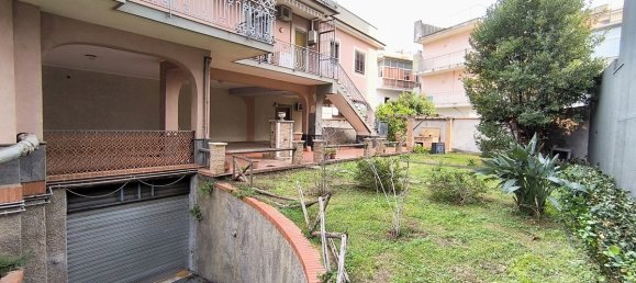11-Zimmer Villa in Aci Catena, Italy, Nr. 81079 34