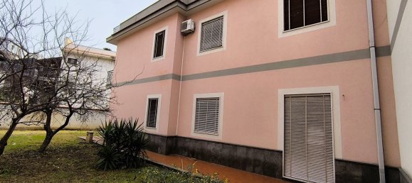 11-Zimmer Villa in Aci Catena, Italy, Nr. 81079 43