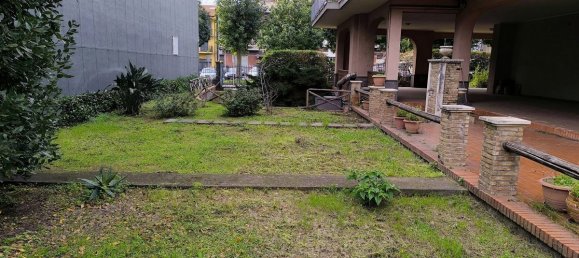 11-Zimmer Villa in Aci Catena, Italy, Nr. 81079 29