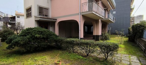 11-Zimmer Villa in Aci Catena, Italy, Nr. 81079 9