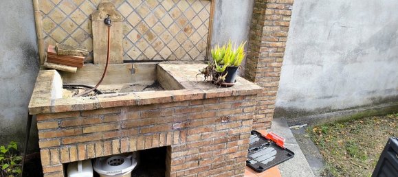 11-Zimmer Villa in Aci Catena, Italy, Nr. 81079 27