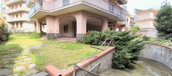 11-Zimmer Villa in Aci Catena, Italy, Nr. 81079 22