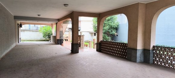 11-Zimmer Villa in Aci Catena, Italy, Nr. 81079 17