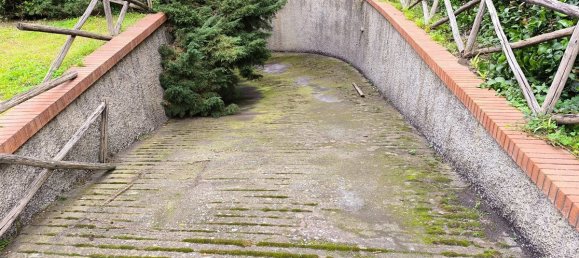 11-Zimmer Villa in Aci Catena, Italy, Nr. 81079 20