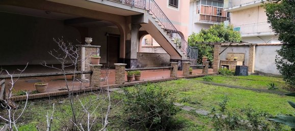 11-Zimmer Villa in Aci Catena, Italy, Nr. 81079 38