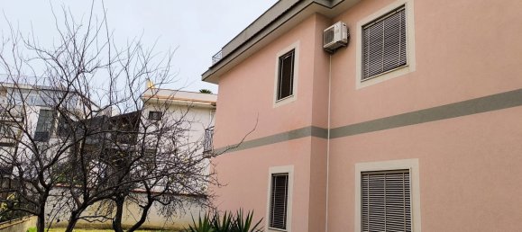 11-Zimmer Villa in Aci Catena, Italy, Nr. 81079 41