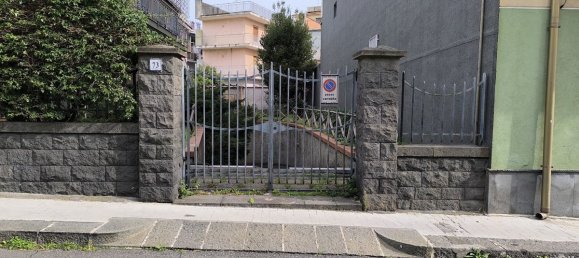 11-Zimmer Villa in Aci Catena, Italy, Nr. 81079 3