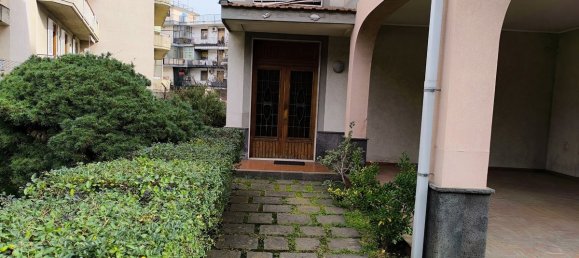 11-Zimmer Villa in Aci Catena, Italy, Nr. 81079 13