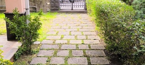 11-Zimmer Villa in Aci Catena, Italy, Nr. 81079 16