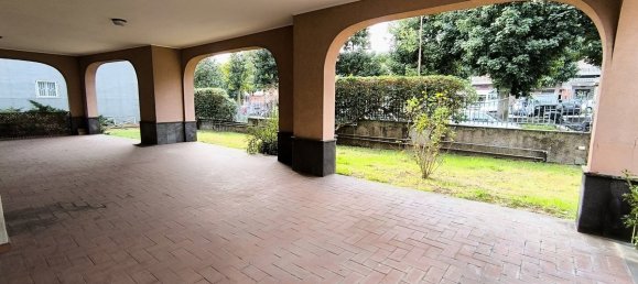 11-Zimmer Villa in Aci Catena, Italy, Nr. 81079 10