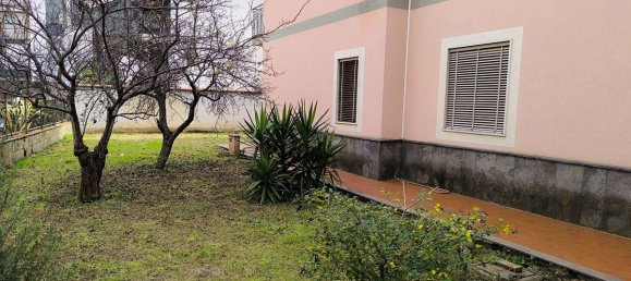 11-Zimmer Villa in Aci Catena, Italy, Nr. 81079 40