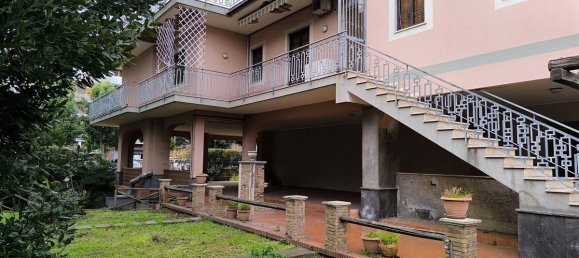 11-Zimmer Villa in Aci Catena, Italy, Nr. 81079 30