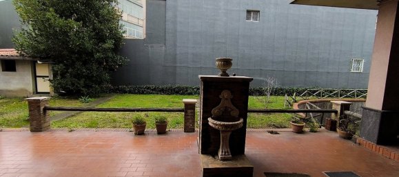 11-Zimmer Villa in Aci Catena, Italy, Nr. 81079 24