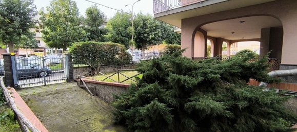 11-Zimmer Villa in Aci Catena, Italy, Nr. 81079 36