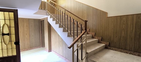 11-Zimmer Villa in Aci Catena, Italy, Nr. 81079 44