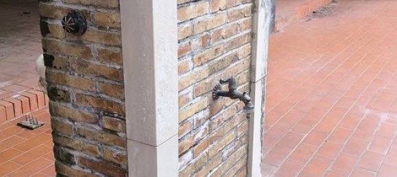 11-Zimmer Villa in Aci Catena, Italy, Nr. 81079 26