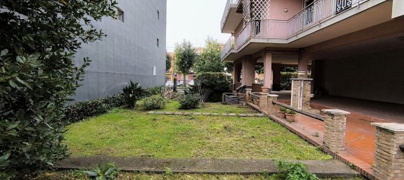 11-Zimmer Villa in Aci Catena, Italy, Nr. 81079 33