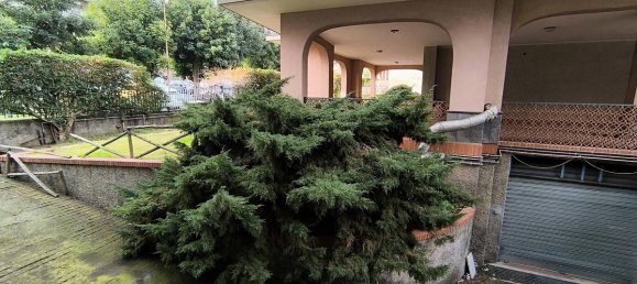 11-Zimmer Villa in Aci Catena, Italy, Nr. 81079 35