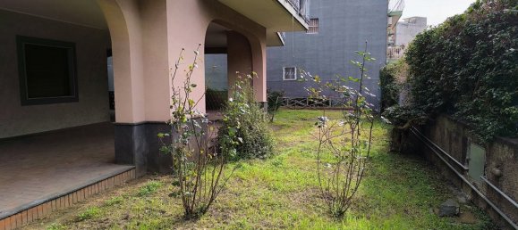 11-Zimmer Villa in Aci Catena, Italy, Nr. 81079 12