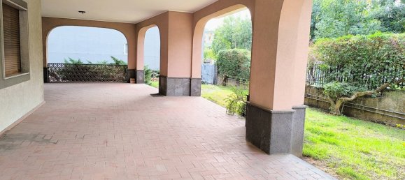 11-Zimmer Villa in Aci Catena, Italy, Nr. 81079 11