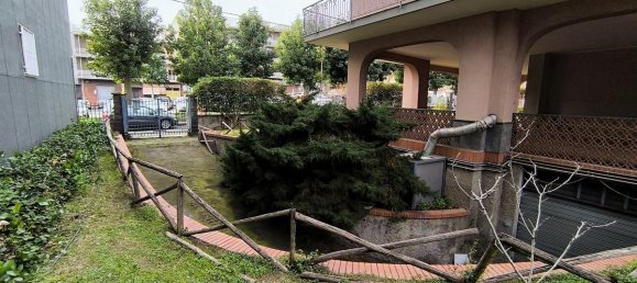 11-Zimmer Villa in Aci Catena, Italy, Nr. 81079 37