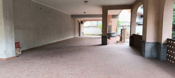 11-Zimmer Villa in Aci Catena, Italy, Nr. 81079 18