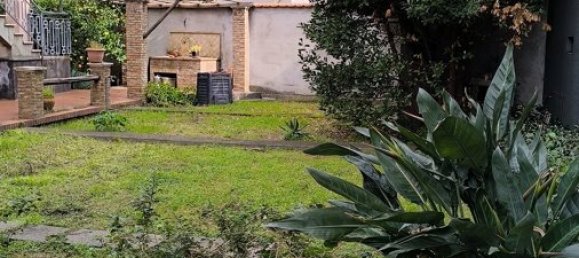 11-Zimmer Villa in Aci Catena, Italy, Nr. 81079 39