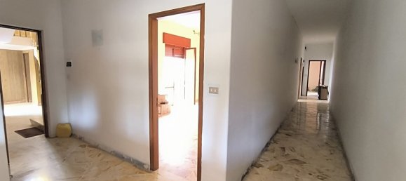 11-Zimmer Villa in Aci Catena, Italy, Nr. 81079 45