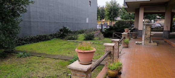 11-Zimmer Villa in Aci Catena, Italy, Nr. 81079 28